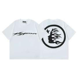 Picture of Hellstar T Shirts Short _SKUHellstarS-XLgftx560210244